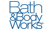 Bath & Body Works