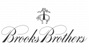 Brooks Brothers
