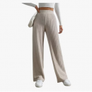 MERCADO LIBRE: Pantalones sueltos De Mujer