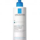La Roche Posay Loción Lipikar Urea 10% Hidrata y repone los lípidos, 400ml