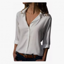 MERCADO LIBRE: blusa casual para dama