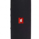 MERCADO LIBRE: Bocina JBL Flip 5 portátil con bluetooth