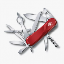 mercado libre: Victorinox Navaja Evolution