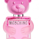 MOSCHINO – Chicle 2 Bubble Gum EDT para mujer