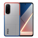 Celular Xiaomi Poco M7 8gb Ram 256gb Display 6.9 Fhd + 144hz Lcd Amoled 50mp