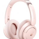 Audífonos soundcore Q30