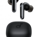 Audífonos soundcore P40i