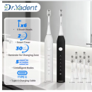 Dr.Yadent YD02 Cepillo de dientes eléctrico sónico para adultos