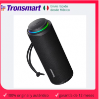 Tronsmart T8 bocina bluetooth