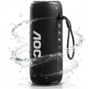AOC ACS5311 Bocina Bluetooth Portatil 37W