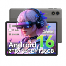 Tableta Android 11″ con 24 GB RAM, 128 GB ROM