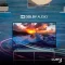 Smart TV Cuory 43″ Android Full HD – DLED