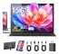 Monitor Portátil 15.6” Pantalla Ips 1080p Hdr Monitores