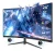 Monitor Gamer Curvo Vedd 24” 100hz Pantalla Full Hd 1080p VA HDR y Altavoces Dual