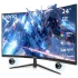 ð¥Samsung s26 ultra $17,009 pesos !!!!!
