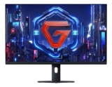 Xiaomi 2K Gaming Monitor G27qi 27″ 165Hz