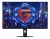 Xiaomi 2K Gaming Monitor G27qi 27″ 165Hz