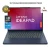 Lenovo IdeaPad Slim 3 15.3″ Core i5 24GB RAM 1TB SSD