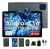 Tablet TABWEE T90 11″ FHD+ 24GB RAM 128GB WiFi