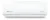 Aire Minisplit Mirage X Life 1 Ton 110v – Blanco