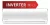 Mercado libre: Aire Minisplit Inverter 1 Ton Daewoo R32 110v