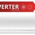 Mercado libre: Oscal Pilot 5 Robusto 5G 256GB RAM 15000 mAh