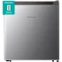 3 en 1 Cargador Inalámbrico Plegable Magnética 15W