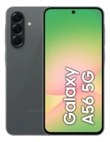 Samsung Galaxy A56 5G 256GB – Análisis y Precio