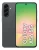 Samsung Galaxy A56 5G 256GB – Análisis y Precio