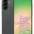 LG 65″ Class UHD 4K Smart TV 65UA7700AUA