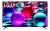 LG 65″ Class UHD 4K Smart TV 65UA7700AUA