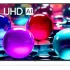 JBL Xtreme 5 Bocina Bluetooth Waterproof con AI Sound