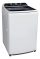 Lavadora Midea 22kg Carga Superior Vortex Agitador