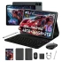 Mercado libre: Tablet Tabwee T60 Pro 13.4″ 24GB RAM 256GB Android 16