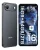 Oscal Flat Lite 17 Air – Smartphone 6.6″ Android 16 128GB