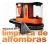 Aspiradora Lava Tapicería 1000W Inyección-Succión Dual