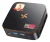 Mini PC AMD Ryzen 3300U 16GB RAM 512GB SSD