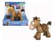 Figura Toy Story Tiro Al Blanco Jkv48 – Juego Interactivo