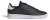 Adidas Urban Court Hombre Black/White Talla 27.5