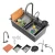 Fregadero Organizador Acero Inoxidable 80x45cm