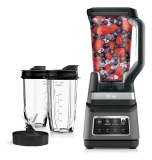 Licuadora Ninja Professional Plus BN751 2.1L