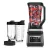 Licuadora Ninja Professional Plus BN751 2.1L