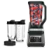 JBL Xtreme 5 Bocina Bluetooth Waterproof con AI Sound