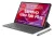 Lenovo IdeaTab 12.1″ 8GB 256GB – Tablet Gris Luna