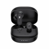 Audífonos In-ear Inalámbricos 1hora Auriculares Inalambricos Bluetooth 5.4