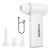 GOOLOO F3 – Sopladora Turbo Portátil Recargable 110000 RPM