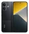 Xiaomi Poco X8 5G – 256GB, 8 Gb Snapdragon 6s, 50MP