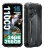 Oscal Marine Lite: Celular Robusto 11000 mAh IP69K