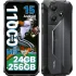 Oscal Pilot 1 – Celular Robusto 256GB 18GB RAM IP69K