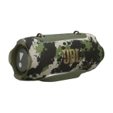 JBL Xtreme 5 Bocina Bluetooth Waterproof con AI Sound